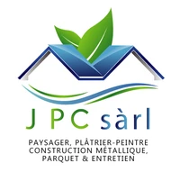 JPC Sàrl-Logo