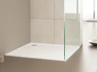 Bagnotecnica SA