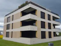 Keimfarben AG