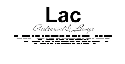 Le Lac Restaurant&Lounge