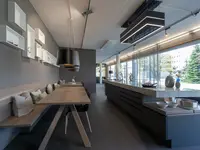 Linear Küchen AG