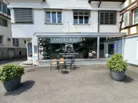 Coiffeur kiyan