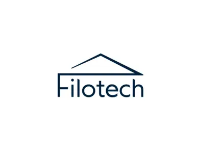 Filotech Sagl