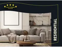 Luxus Company GmbH