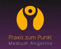 Frei Angelika-Logo