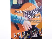 D'Agostini Werbedimensionen