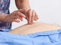 Praxis für Chinesische Medizin