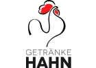 Getränke Hahn AG-Logo