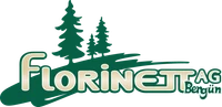 Florinett AG-Logo