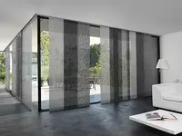 Parquets Jordan Sàrl