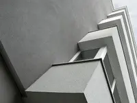 DC Santos Sàrl
