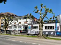 Sager-2Rad AG Emmenbrücke / Luzern