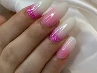 Noemi Nails & Beauty