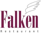 Restaurant Falken