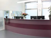 Arud Zentrum für Suchtmedizin