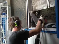Abat.tech Sàrl
