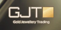 GJT SA-Logo