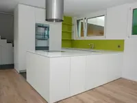 Hasler Schreinerei