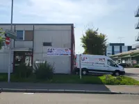 Kotsch GmbH - Klicken Sie, um das Bild 24 in einer Lightbox vergrössert darzustellen