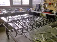 A.S. DEPANNAGES