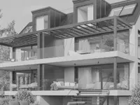 Bichler Bauservice GmbH