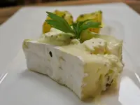 Brasserie zur Simme - chez Marco