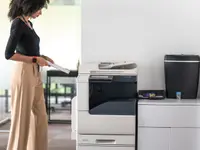 Focus Discount AG