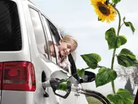 a.en Aare Energie AG