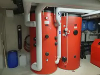 MRT Haustechnik GmbH