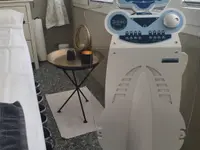 HairfreePetra GmbH
