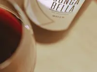 Conca Bella, Boutique Hotel & Wine Experience