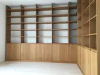 triplex