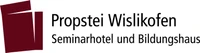 Propstei Wislikofen-Logo