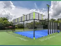 Isotech Ticino SA