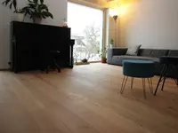 Binz Schreinerei AG