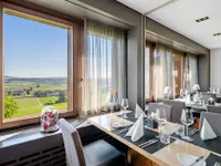 Gasthaus Linde