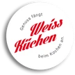 Weiss Küchen AG