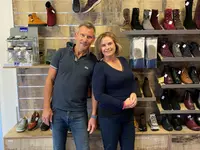 Orthoconcept Yverdon