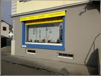 Computer - Point, Fischer