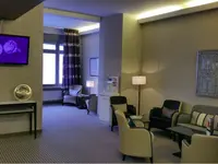 Artstyledeco Sàrl