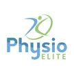 Physio Elite Sàrl