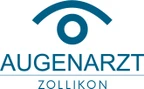 Augenarzt Zollikon