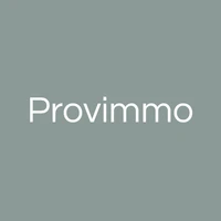 Provimmo Aarau-Logo