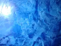 Majoleth GmbH Malerfachbetrieb