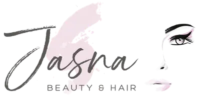 Jasna Beauty & Hair