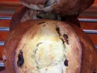 Hunger AG