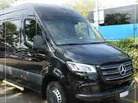 EBA Eurobus Genève SA