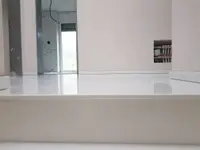 Hajdari Plattenbeläge GmbH