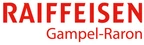 Raiffeisenbank Gampel-Raron