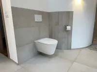 BOWA Keramik GmbH